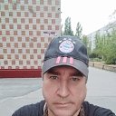 ���� ����, �����-���������, 56 ��� - ��������� 20 ������� 2021 � ������ ���� ����������