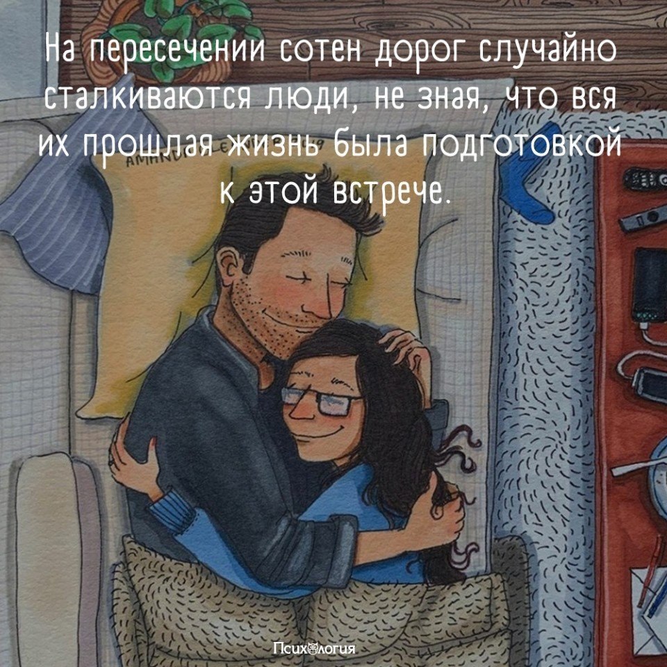  - 24  2021  06:05