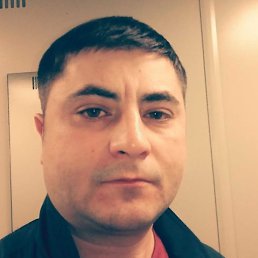 ������, ������