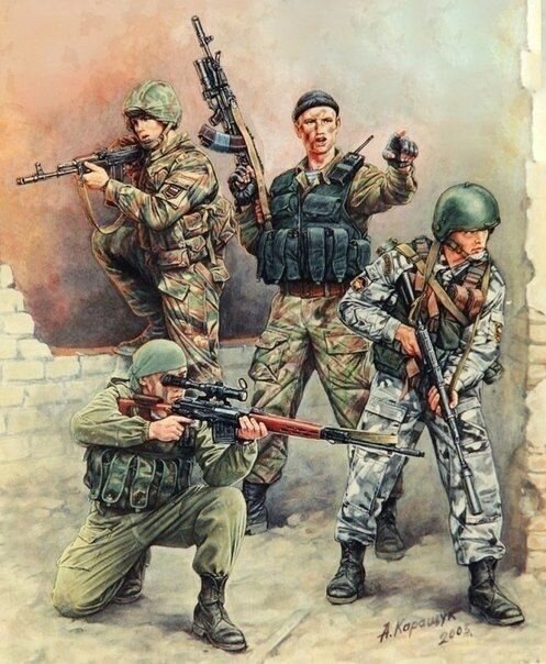 ������ ����������