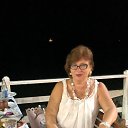 ���� �����, ����, 61 ��� - ��������� 10 �������� 2021 � ������ ���� ����������