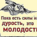  , -- -  22  2021    