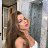 ���� Lamia, ���������, 36 ��� - ��������� 18 ������� 2021