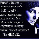 ���� ������, �����, 60 ��� - ��������� 23 ������� 2021 � ������ ������ ��������