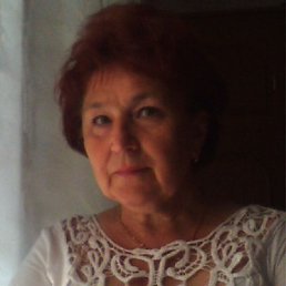 ���� �������, �����, 72 ���� - ��������� 12 ������ 2021