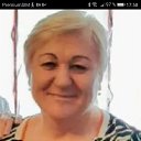 ���� Lidia, ��������, 67 ��� - ��������� 4 ��� 2021