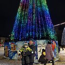 ���� �������, �������, 55 ��� - ��������� 29 ������� 2021 � ������ ���� ����������