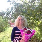 �������, 42 ����, �����