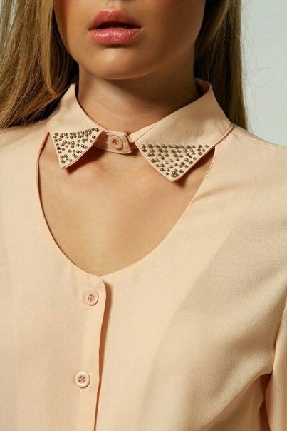 opee opo.co https://fotostrana.ru/away?to=/sl/vBU1   
