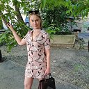 ���� �������, ���������, 49 ��� - ��������� 15 ���� 2021 � ������ ����� 2021 ���������