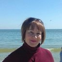 ���� ���������, �������, 45 ��� - ��������� 3 ������ 2021 � ������ ���� ����������