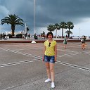 ���� ��������, ��������, 43 ���� - ��������� 10 ������� 2021 � ������ ���� ����������