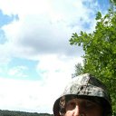 ���� Bazill, ��������, 40 ��� - ��������� 28 �������� 2021