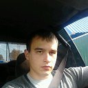���� �������, �����������, 33 ���� - ��������� 14 ������ 2021 � ������ ���� ����������