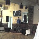 ���� �����, ��������, 70 ��� - ��������� 1 ������ 2022 � ������ ������ ��������