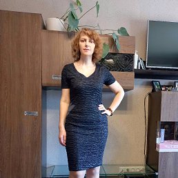 ���� �����, ������� - ��������� 28 �������� 2021