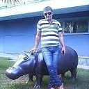 ���� ������, �������������, 56 ��� - ��������� 20 ������ 2022