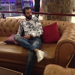 Arsho, ������, 37 ���