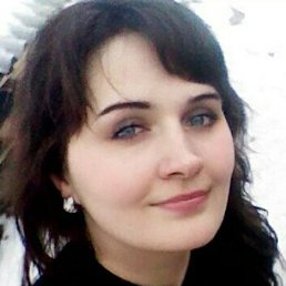 Tatyana, ������, 34 ����