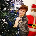 ���� �����, ���������, 50 ��� - ��������� 27 ������� 2021 � ������ ���� ����������