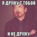 ���� ������, ������-��-����, 50 ��� - ��������� 24 ������ 2022