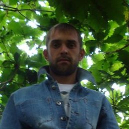 Andrew, �������, 42 ����