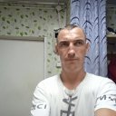���� ������, ������, 39 ��� - ��������� 3 �������� 2021