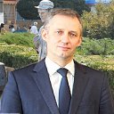 ���� Alexandr, ������������, 38 ��� - ��������� 18 ���� 2021 � ������ ���� ����������