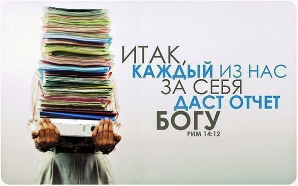   -   - 11  2021  15:41