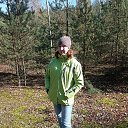  Galchenok,  -  10  2021    