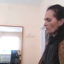 ���� ���������, ����, 50 ��� - ��������� 10 ������� 2021 � ������ ���� ����������