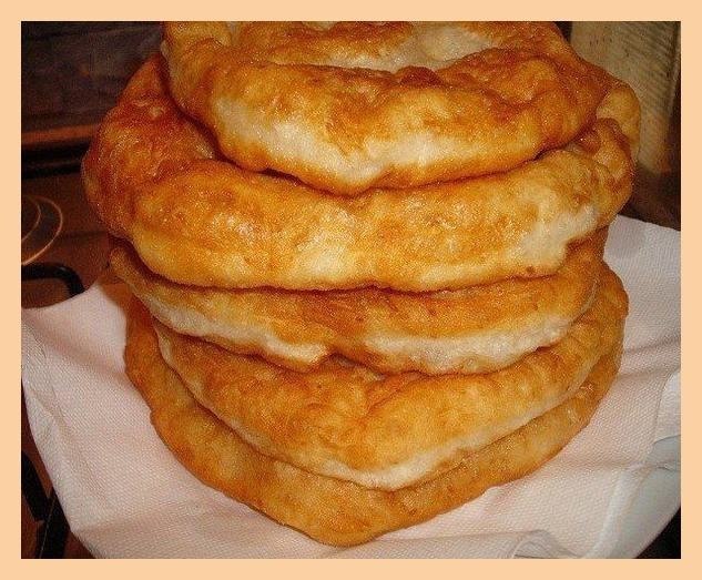 С нами очень вкусно! ЛЕПЕШКИНАКЕИРЕСНАЧИНКОЙ Любимыесдетства! ИНГРЕДИЕНЫДЛЯЕСА: ...