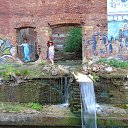  , , 57  -  2  2021   -- 2021