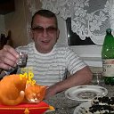  Oleg, , 61  -  13  2021