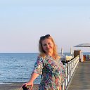 ���� �����, ������, 55 ��� - ��������� 19 ������� 2021 � ������ ���� ����������