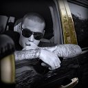 ���� ����., ������ - ��������� 16 ������ 2021 � ������ ���� ����������