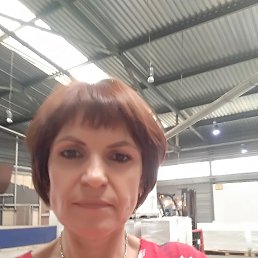 Елена, 52, Дедовск