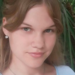 �����, ������, 25 ���