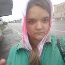 ���� �����, �����, 86 ��� - ��������� 19 �������� 2021 � ������ ���� ����������