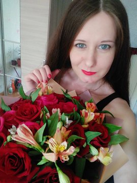     , 38 , 