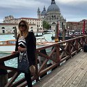  Jeque Ela, - -  1  2021   ߻