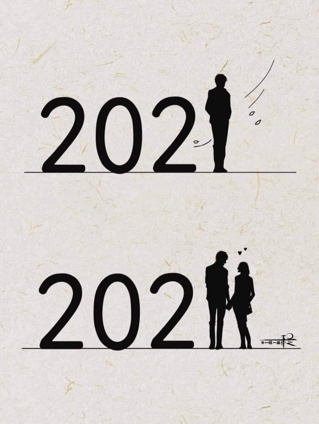   2022 !