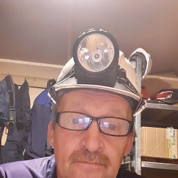 ���� ������, ����, 64 ���� - ��������� 15 �������� 2021