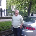 ���� Tomas, ������� - ��������� 21 ��� 2021 � ������ ������ ��������