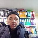 ���� ���������, �����, 53 ���� - ��������� 15 ������ 2022 � ������ ���� ����������