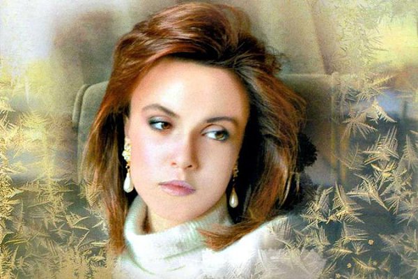 «Каждая песня — в сердце»: почему Пугачева так ценила погибшую Татьяну Снежину….Грустная история ...