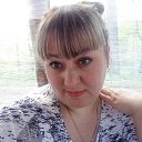 ���� �����, �������� - ��������� 16 ��� 2021 � ������ ������ ��������