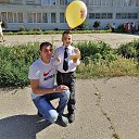 ���� ��������, ��������, 47 ��� - ��������� 18 ��� 2021 � ������ ���� ����������