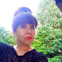 ���� Nadia, �����, 57 ��� - ��������� 28 �������� 2021 � ������ ������ ��������