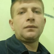 ���������, 41 ���, ������